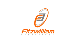 Graphic Design by iamrady for Fitzwilliam Electrical | Design: #30458257