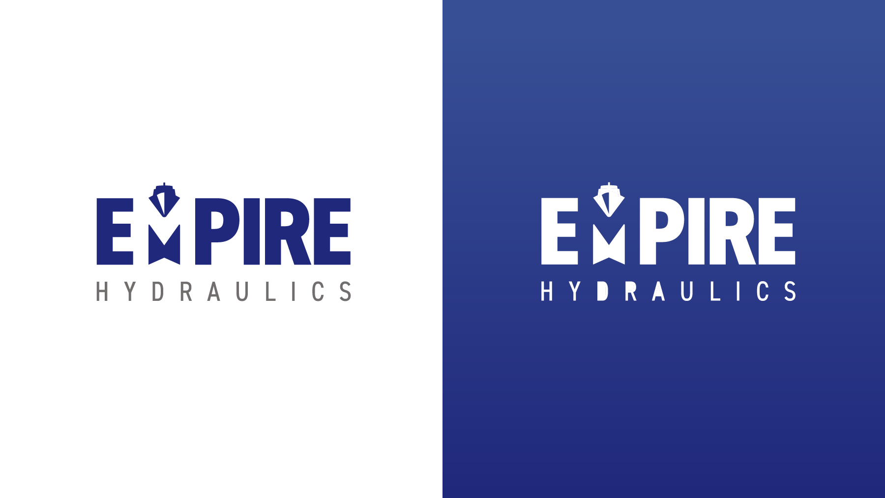 Logo Design by Alan Lee for E-Touch Baleares SL B57835530 - Edif. RS Global - Oficina 15 - STP Muelle Viejo, Espigón Exterio | Design #30436713