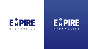 Logo Design by Alan Lee
