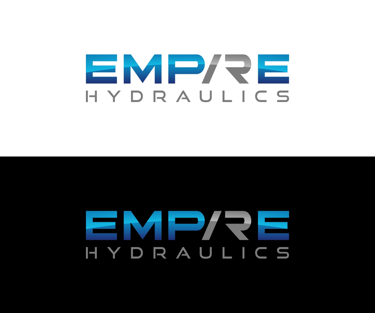 Logo Design by Artch4 for E-Touch Baleares SL B57835530 - Edif. RS Global - Oficina 15 - STP Muelle Viejo, Espigón Exterio | Design #30433088