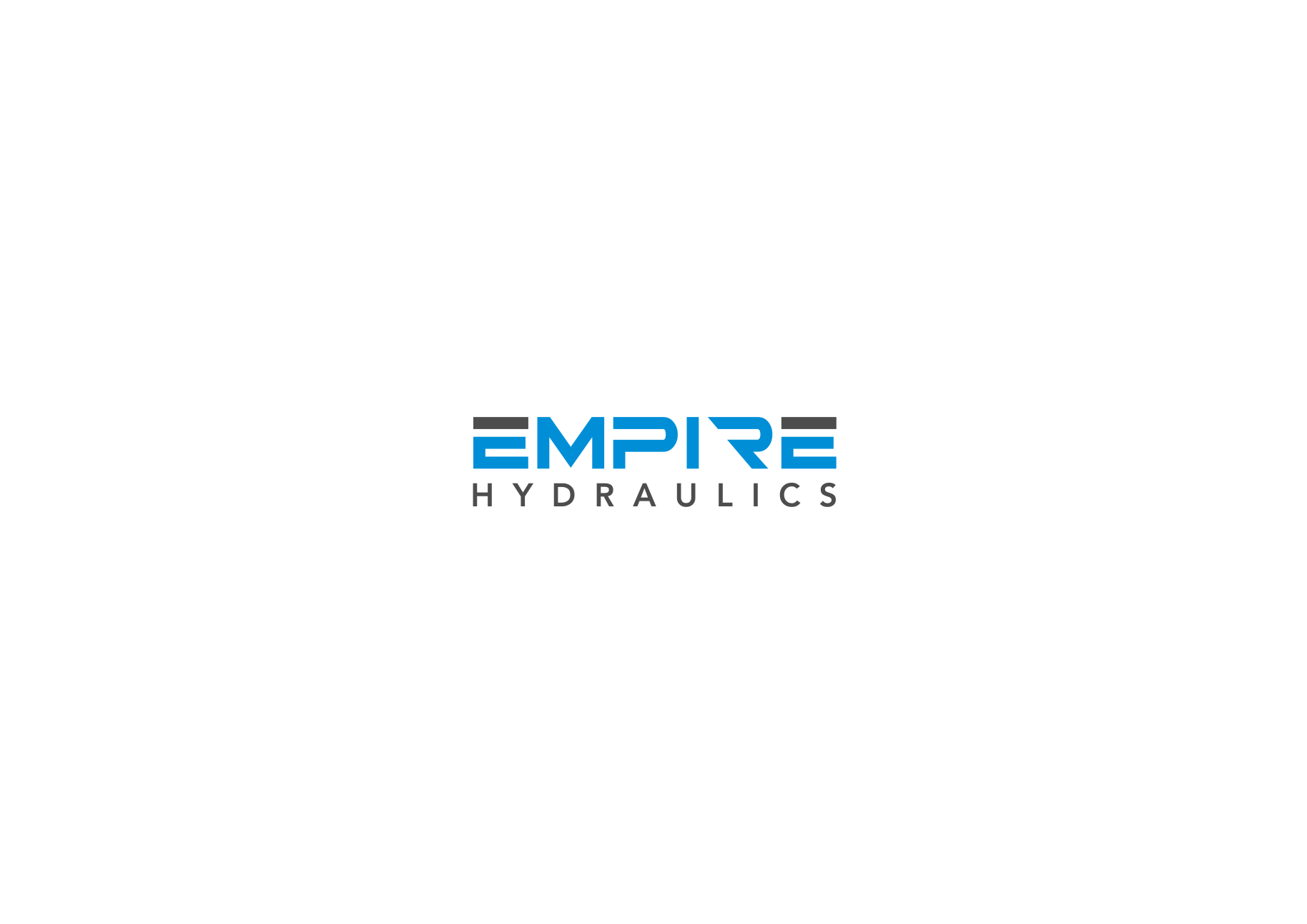 Logo Design by Atiek for E-Touch Baleares SL B57835530 - Edif. RS Global - Oficina 15 - STP Muelle Viejo, Espigón Exterio | Design #30433197