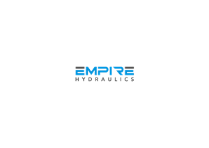 Logo-Design von Atiek für E-Touch Baleares SL B57835530 - Edif. RS Global - Oficina 15 - STP Muelle Viejo, Espigón Exterio | Design: #30433197