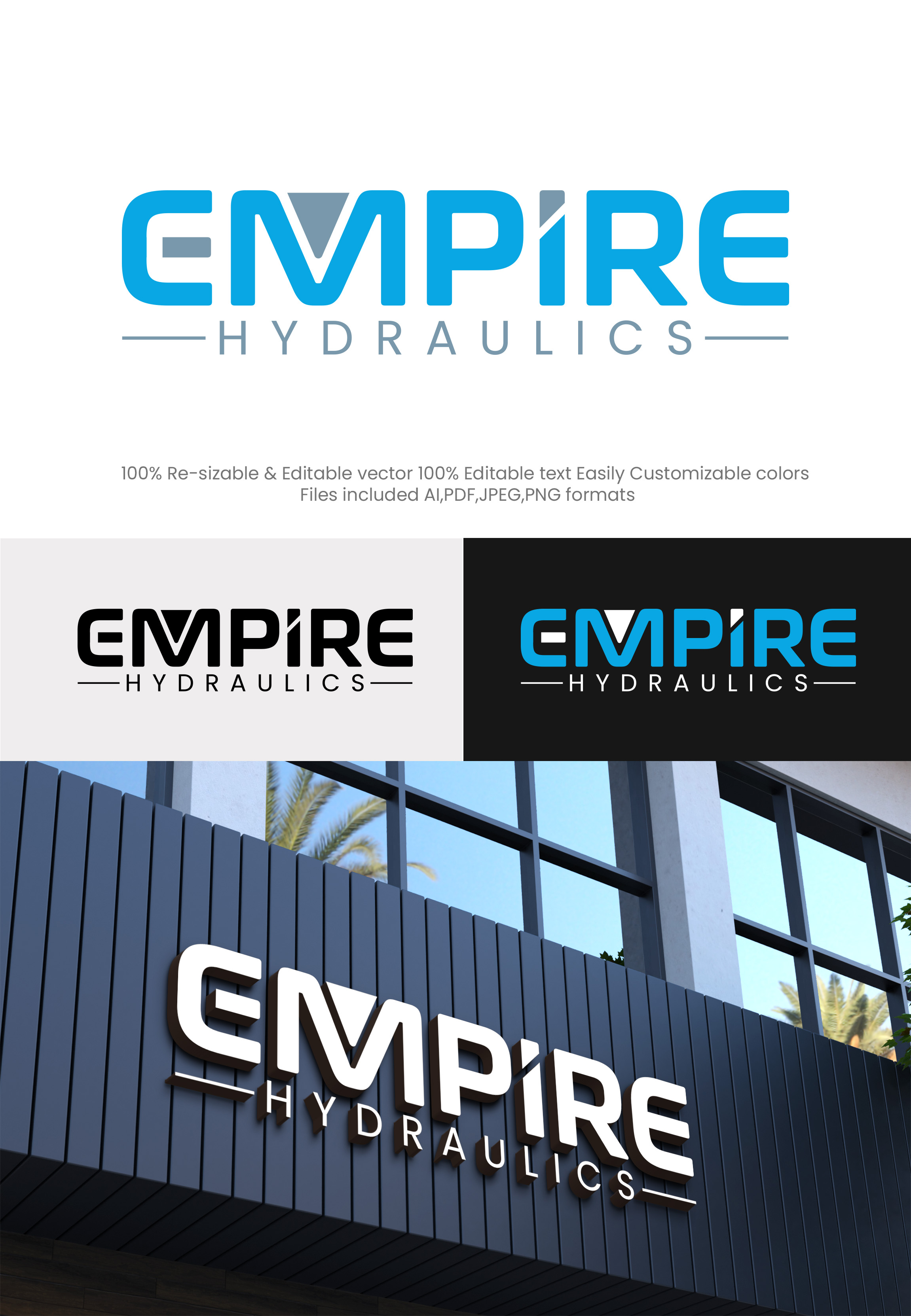 Logo Design by Design Athics for E-Touch Baleares SL B57835530 - Edif. RS Global - Oficina 15 - STP Muelle Viejo, Espigón Exterio | Design #30433149