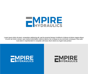 Logo-Design von GI ART für E-Touch Baleares SL B57835530 - Edif. RS Global - Oficina 15 - STP Muelle Viejo, Espigón Exterio | Design: #30446937