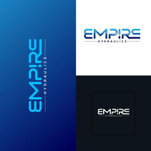 Diseño de Logo por Revolt Team para E-Touch Baleares SL B57835530 - Edif. RS Global - Oficina 15 - STP Muelle Viejo, Espigón Exterio | Diseño #30434512