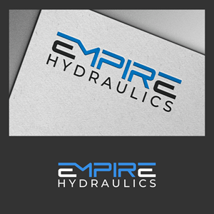 Logo Design by Maknaz