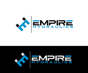 Diseño de Logo por LogoPoko para E-Touch Baleares SL B57835530 - Edif. RS Global - Oficina 15 - STP Muelle Viejo, Espigón Exterio | Diseño #30435490