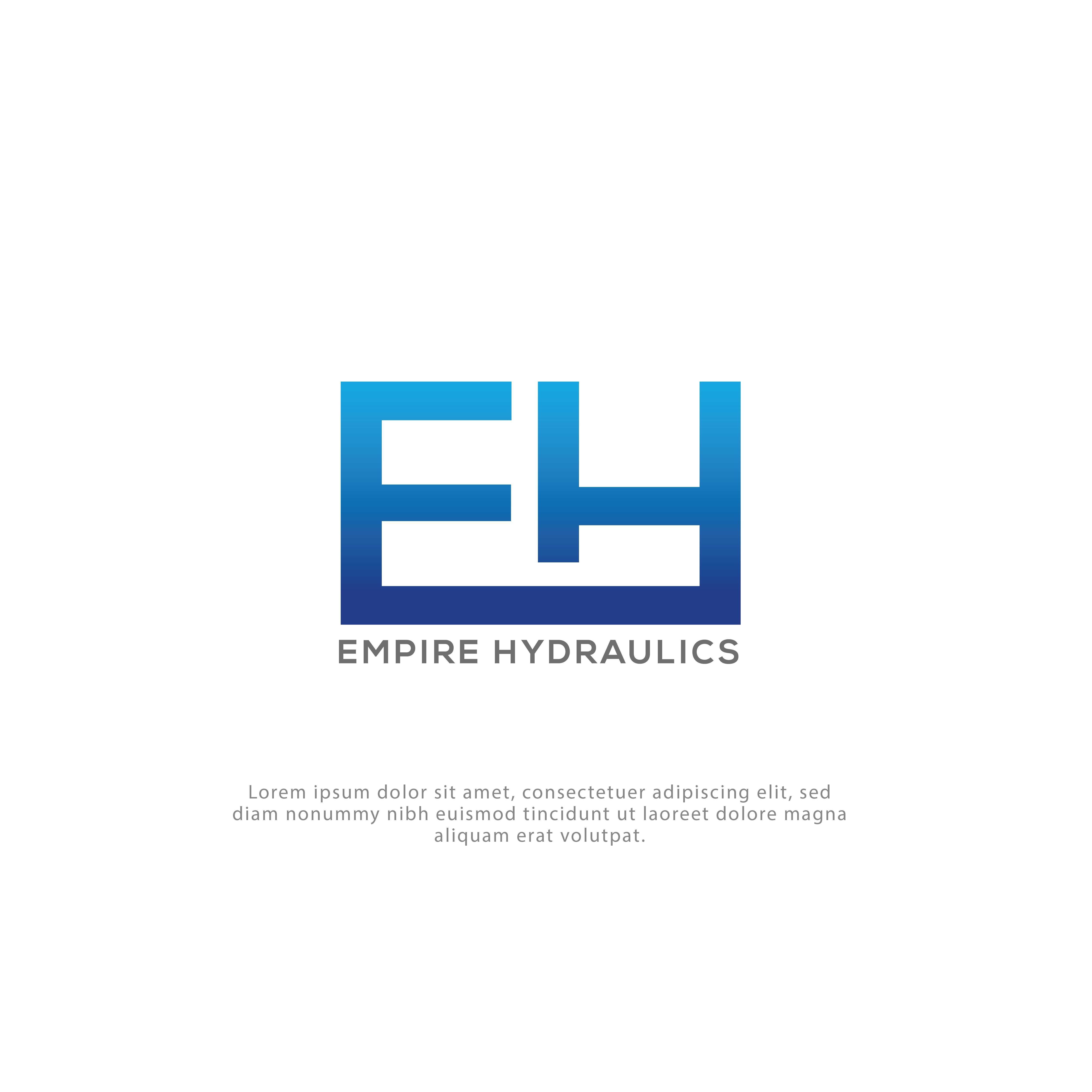 Logo Design by alrey_art for E-Touch Baleares SL B57835530 - Edif. RS Global - Oficina 15 - STP Muelle Viejo, Espigón Exterio | Design #30443317