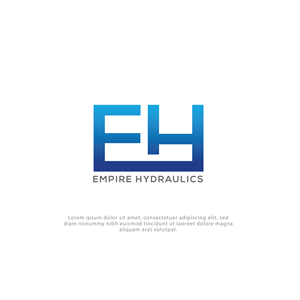 Logo-Design von alrey_art für E-Touch Baleares SL B57835530 - Edif. RS Global - Oficina 15 - STP Muelle Viejo, Espigón Exterio | Design: #30443317