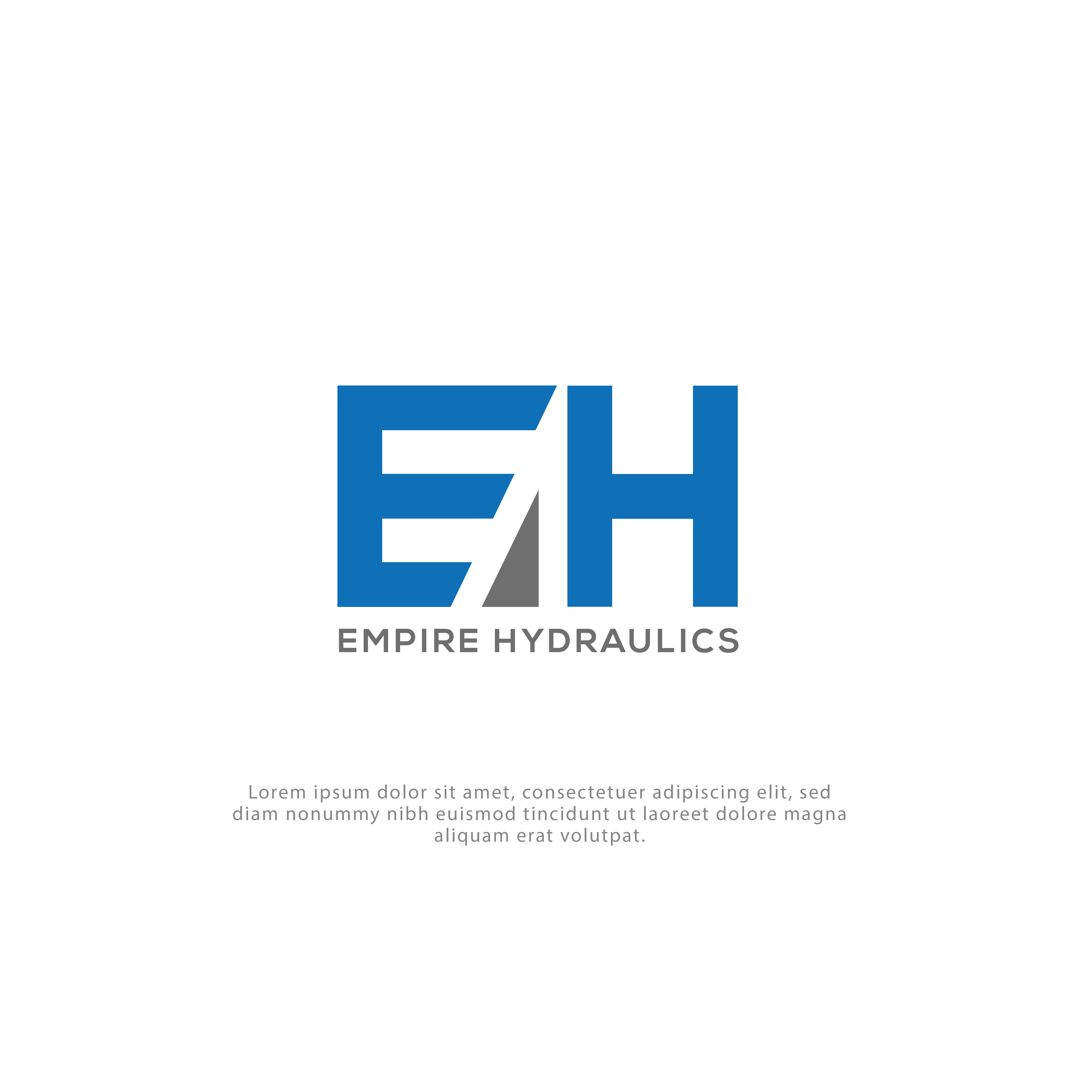 Logo Design by alrey_art for E-Touch Baleares SL B57835530 - Edif. RS Global - Oficina 15 - STP Muelle Viejo, Espigón Exterio | Design #30443454