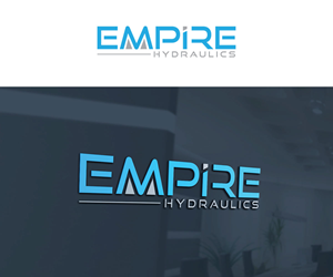 Logo-Design von Srk pix!14 für E-Touch Baleares SL B57835530 - Edif. RS Global - Oficina 15 - STP Muelle Viejo, Espigón Exterio | Design: #30432876
