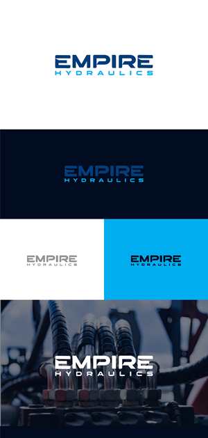 Logo Design by ICKE for E-Touch Baleares SL B57835530 - Edif. RS Global - Oficina 15 - STP Muelle Viejo, Espigón Exterio | Design: #30443593
