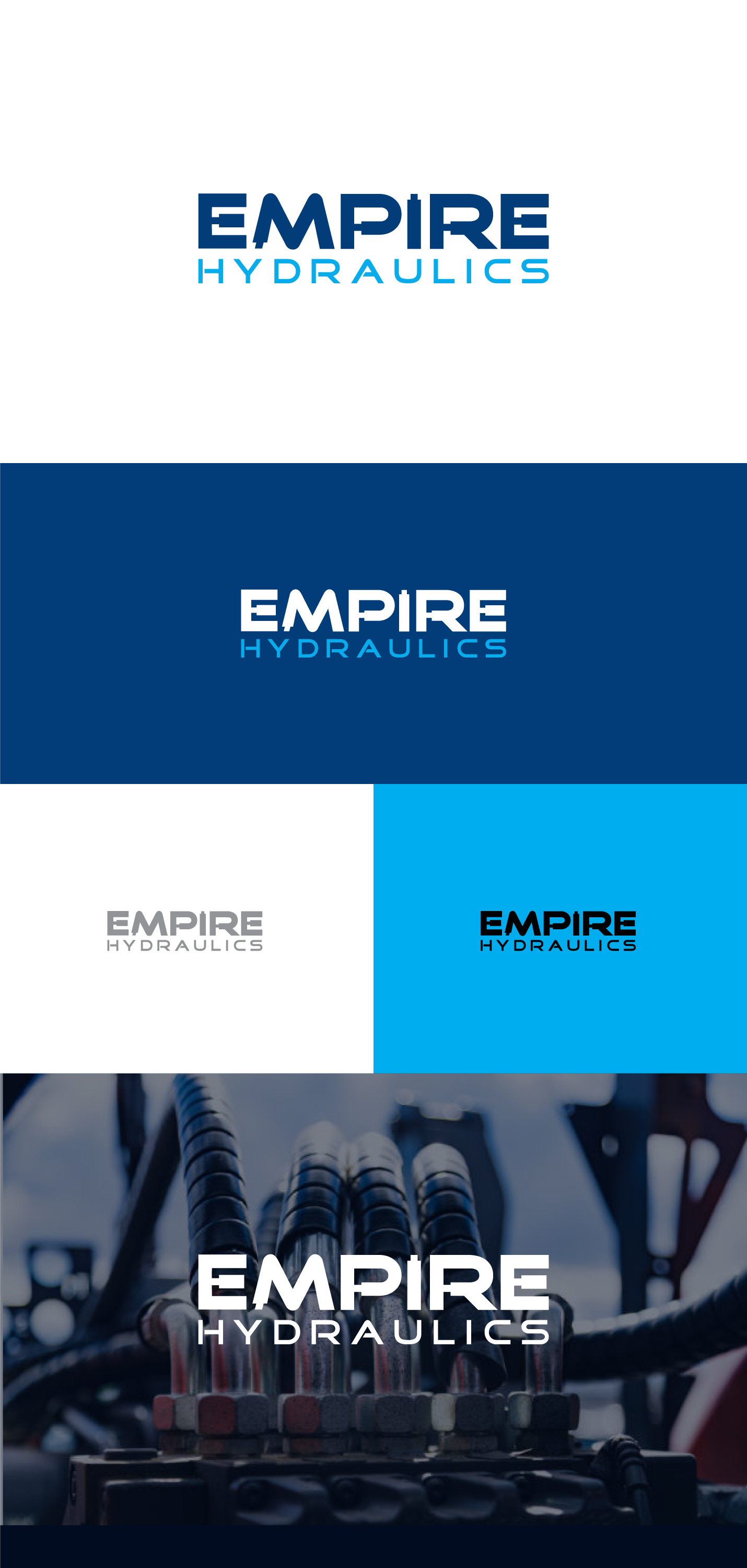 Logo-Design von ICKE für E-Touch Baleares SL B57835530 - Edif. RS Global - Oficina 15 - STP Muelle Viejo, Espigón Exterio | Design #30443727