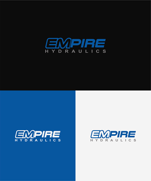 Logo Design by ASH ?