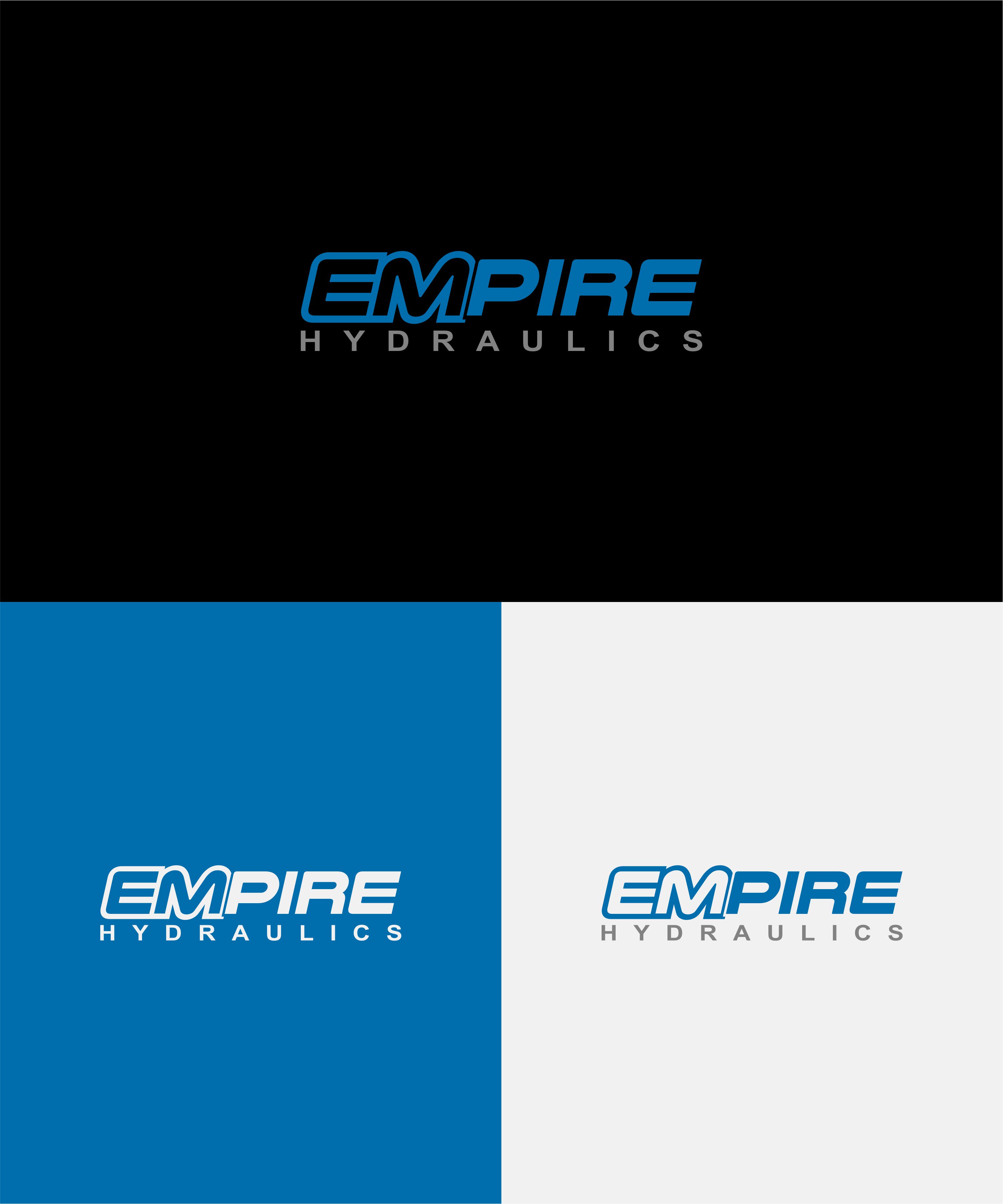 Logo-Design von ASH ? für E-Touch Baleares SL B57835530 - Edif. RS Global - Oficina 15 - STP Muelle Viejo, Espigón Exterio | Design #30438558