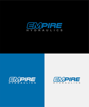 Logo-Design von ASH ? für E-Touch Baleares SL B57835530 - Edif. RS Global - Oficina 15 - STP Muelle Viejo, Espigón Exterio | Design: #30438558