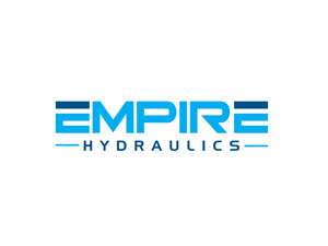 Logo Design by renderman