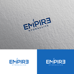 Diseño de Logo por chris Ray para E-Touch Baleares SL B57835530 - Edif. RS Global - Oficina 15 - STP Muelle Viejo, Espigón Exterio | Diseño: #30434034