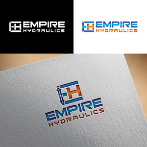 Diseño de Logo por RA-bica para E-Touch Baleares SL B57835530 - Edif. RS Global - Oficina 15 - STP Muelle Viejo, Espigón Exterio | Diseño: #30439034