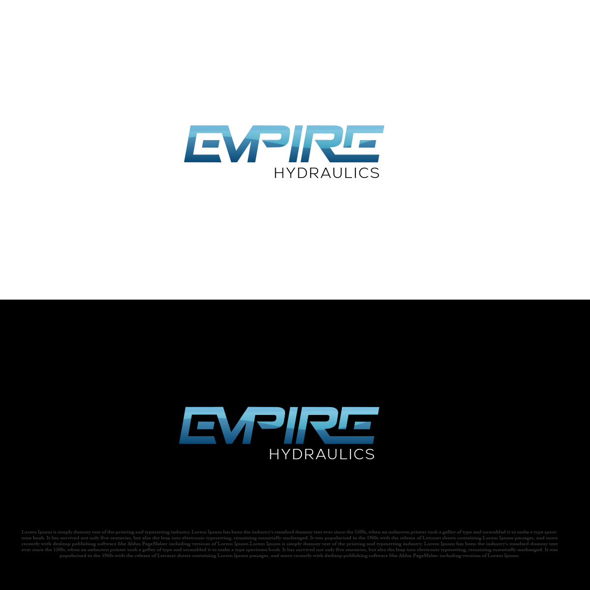 Logo Design by DesignSNW for E-Touch Baleares SL B57835530 - Edif. RS Global - Oficina 15 - STP Muelle Viejo, Espigón Exterio | Design #30443158