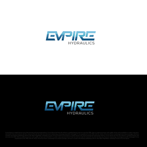 Logo-Design von DesignSNW für E-Touch Baleares SL B57835530 - Edif. RS Global - Oficina 15 - STP Muelle Viejo, Espigón Exterio | Design: #30443158