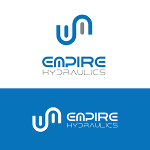 Logo Design by AlphaDesign22