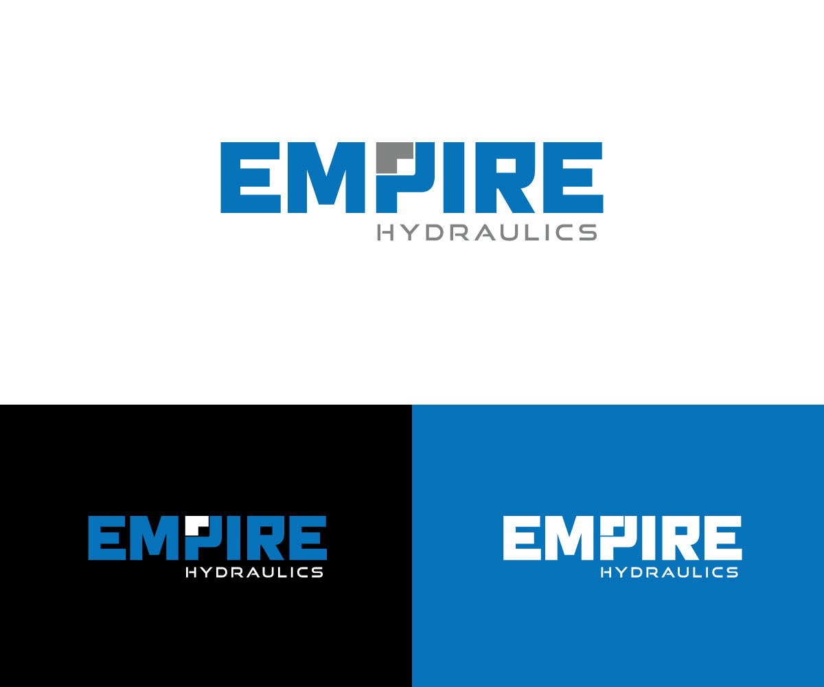 Logo Design by RaKu 2 for E-Touch Baleares SL B57835530 - Edif. RS Global - Oficina 15 - STP Muelle Viejo, Espigón Exterio | Design #30438851