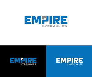 Logo Design by RaKu 2 for E-Touch Baleares SL B57835530 - Edif. RS Global - Oficina 15 - STP Muelle Viejo, Espigón Exterio | Design: #30438851