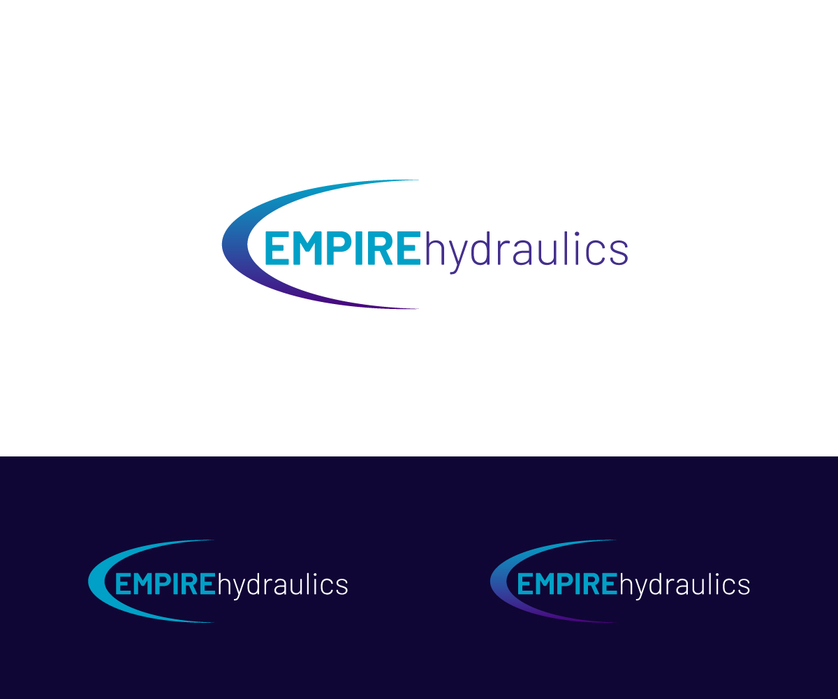 Diseño de Logo por BatJazzStudio para E-Touch Baleares SL B57835530 - Edif. RS Global - Oficina 15 - STP Muelle Viejo, Espigón Exterio | Diseño #30439662