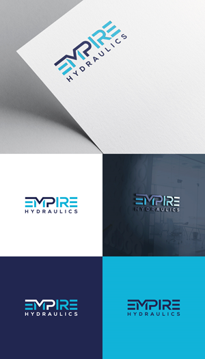 Logo-Design von Visionarydexiner für E-Touch Baleares SL B57835530 - Edif. RS Global - Oficina 15 - STP Muelle Viejo, Espigón Exterio | Design: #30436063