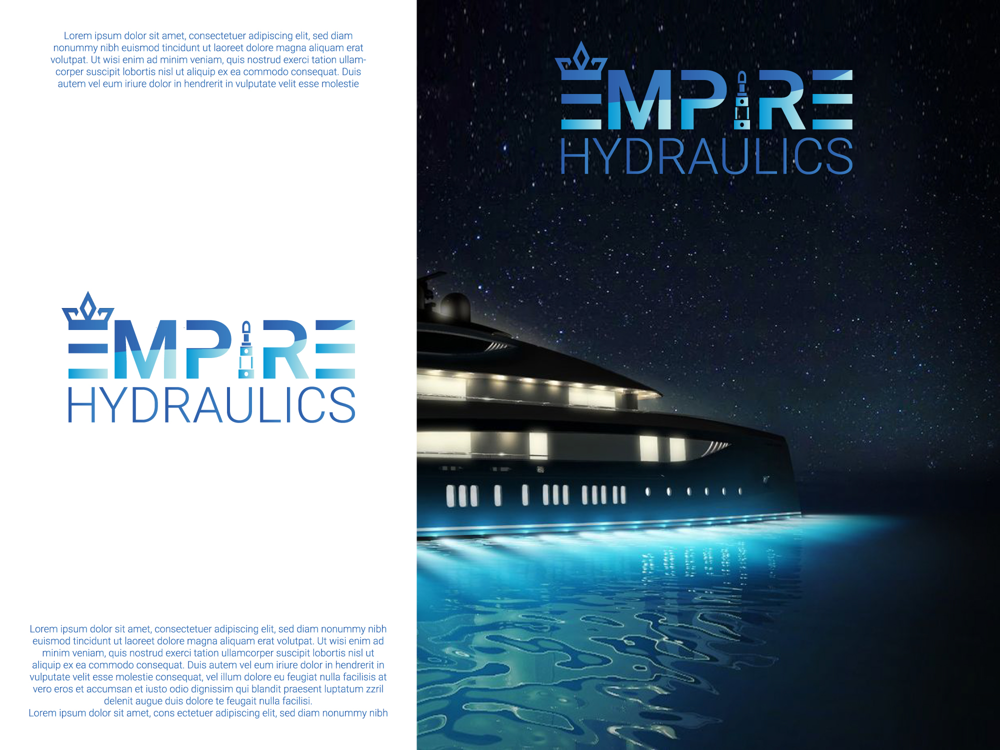 Diseño de Logo por CG Logo para E-Touch Baleares SL B57835530 - Edif. RS Global - Oficina 15 - STP Muelle Viejo, Espigón Exterio | Diseño #30442076