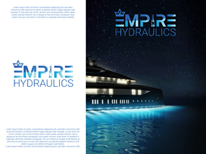 Diseño de Logo por CG Logo para E-Touch Baleares SL B57835530 - Edif. RS Global - Oficina 15 - STP Muelle Viejo, Espigón Exterio | Diseño: #30442076