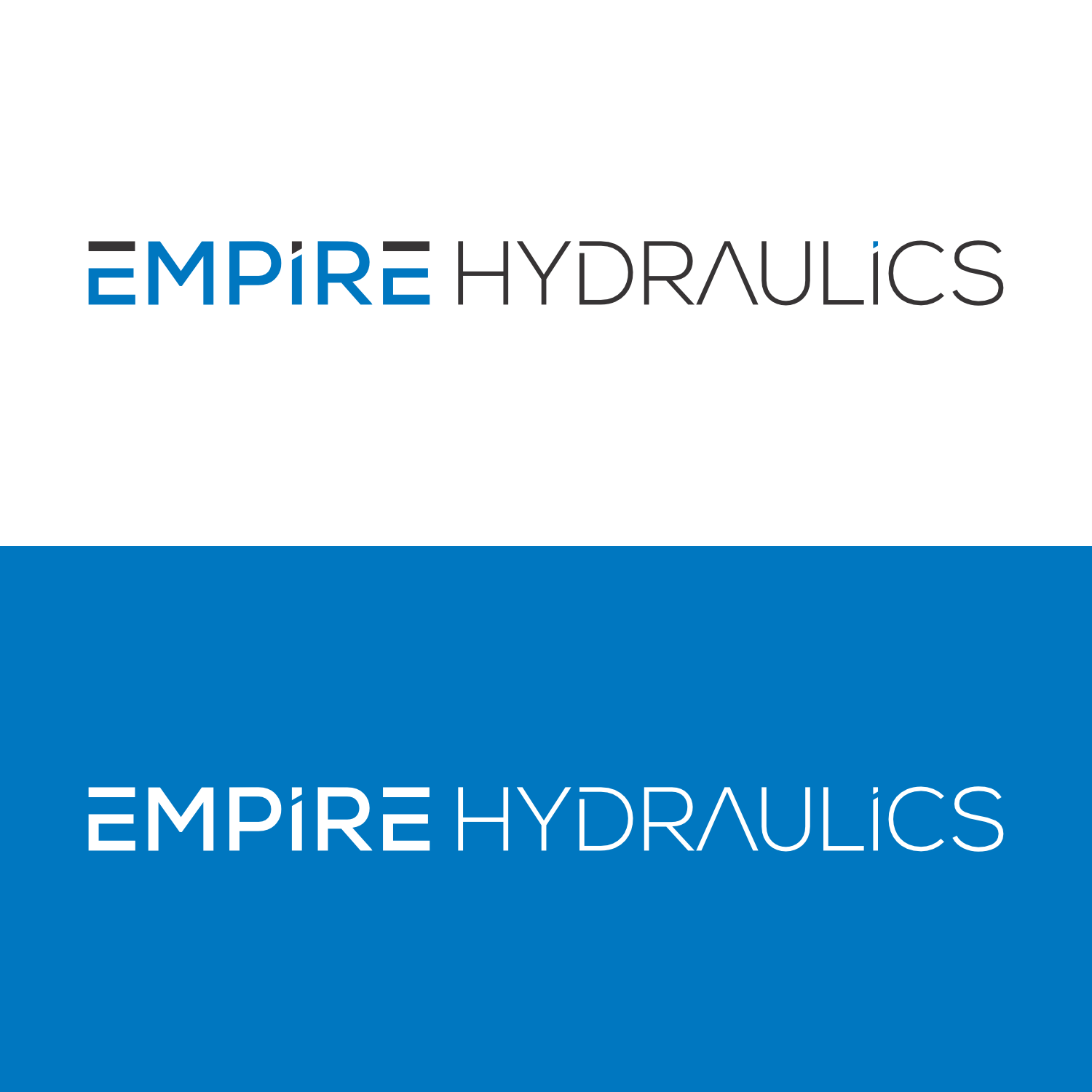 Diseño de Logo por cah awu para E-Touch Baleares SL B57835530 - Edif. RS Global - Oficina 15 - STP Muelle Viejo, Espigón Exterio | Diseño #30436839