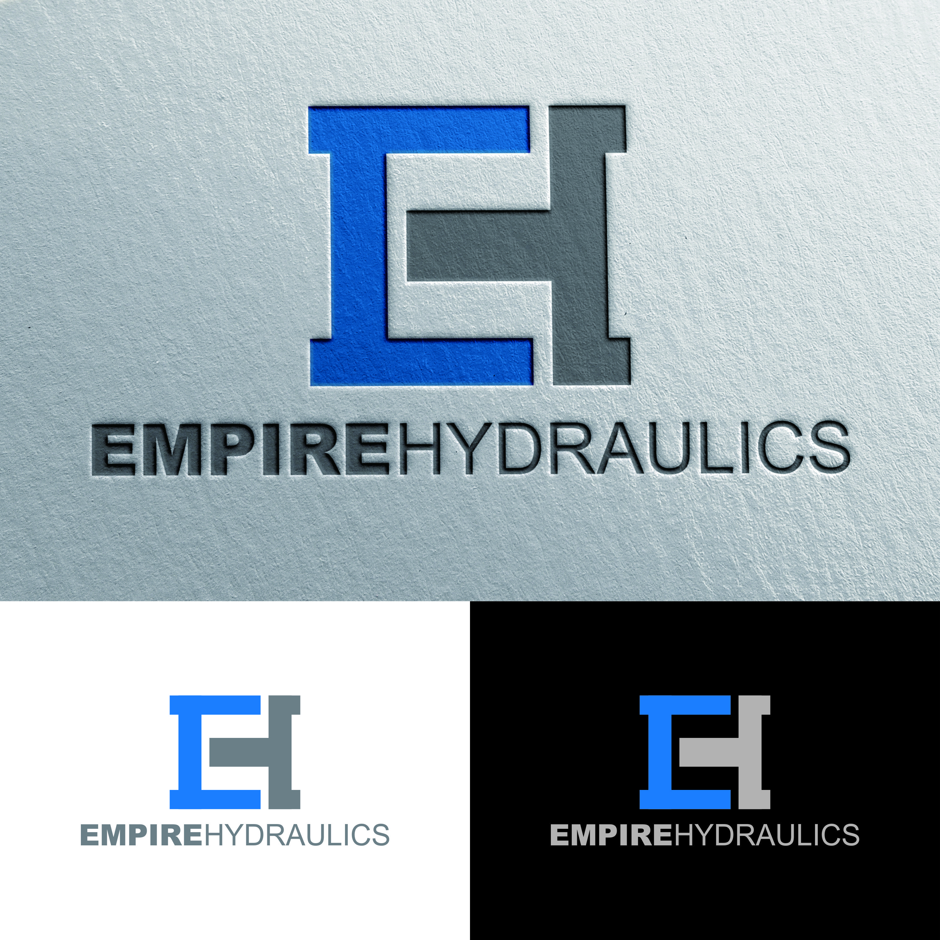 Diseño de Logo por dhanuboy para E-Touch Baleares SL B57835530 - Edif. RS Global - Oficina 15 - STP Muelle Viejo, Espigón Exterio | Diseño #30436644