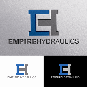 Logo Design by dhanuboy