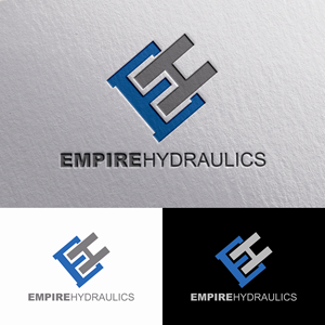 Logo-Design von dhanuboy für E-Touch Baleares SL B57835530 - Edif. RS Global - Oficina 15 - STP Muelle Viejo, Espigón Exterio | Design: #30436742