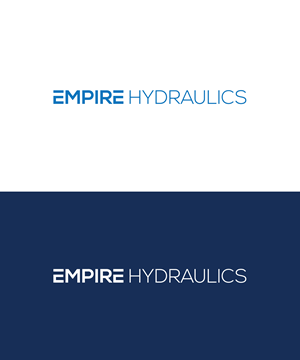 Logo-Design von MHP Graphics House für E-Touch Baleares SL B57835530 - Edif. RS Global - Oficina 15 - STP Muelle Viejo, Espigón Exterio | Design: #30436518