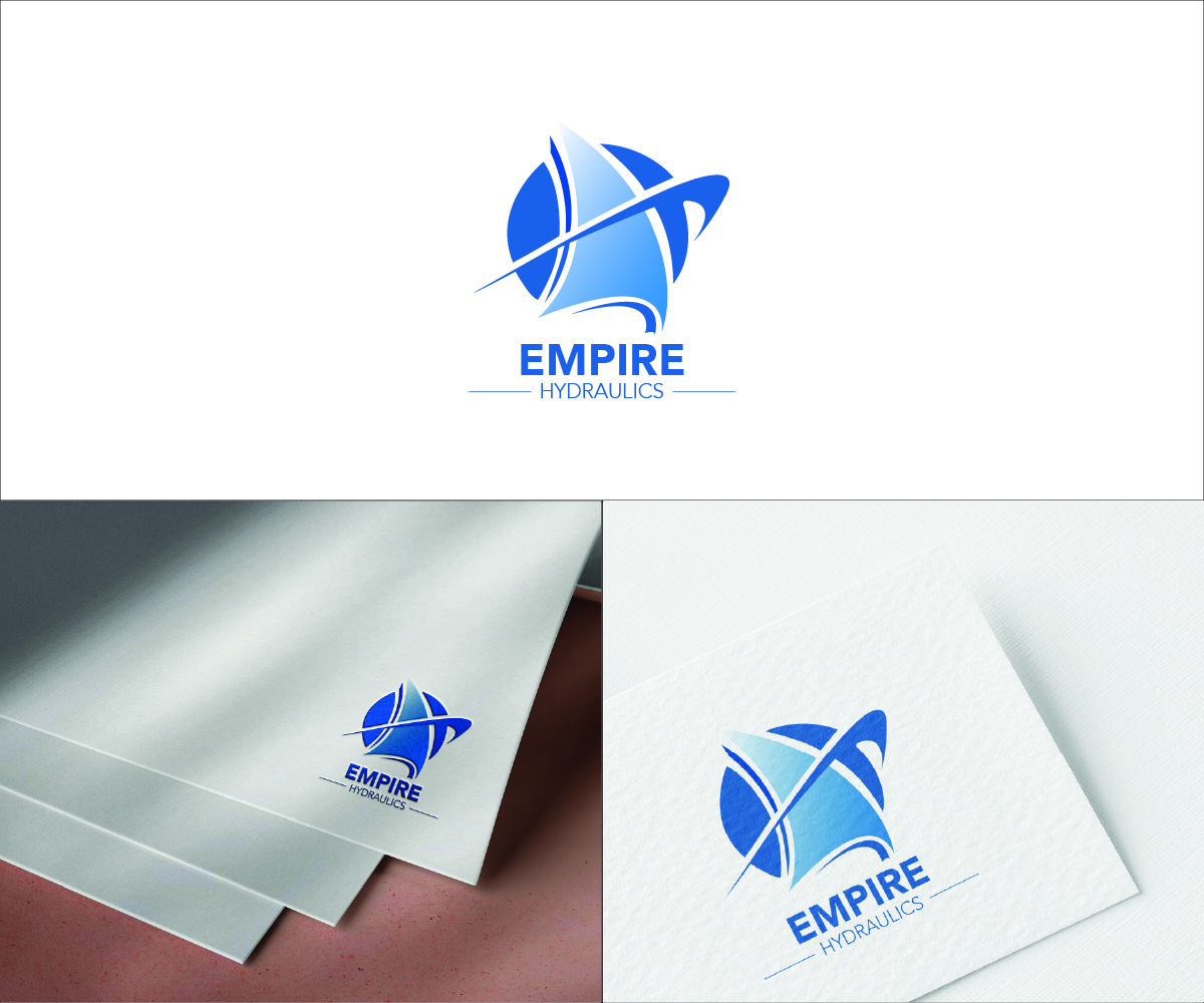 Logo-Design von Shaukat24 für E-Touch Baleares SL B57835530 - Edif. RS Global - Oficina 15 - STP Muelle Viejo, Espigón Exterio | Design #30447785