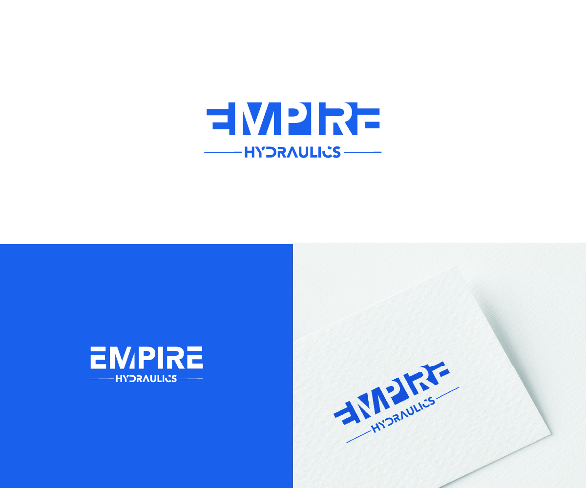 Diseño de Logo por Shaukat24 para E-Touch Baleares SL B57835530 - Edif. RS Global - Oficina 15 - STP Muelle Viejo, Espigón Exterio | Diseño #30448884