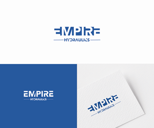 Logo-Design von Shaukat24 für E-Touch Baleares SL B57835530 - Edif. RS Global - Oficina 15 - STP Muelle Viejo, Espigón Exterio | Design: #30448884
