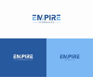 Logo-Design von Shaukat24 für E-Touch Baleares SL B57835530 - Edif. RS Global - Oficina 15 - STP Muelle Viejo, Espigón Exterio | Design: #30450994