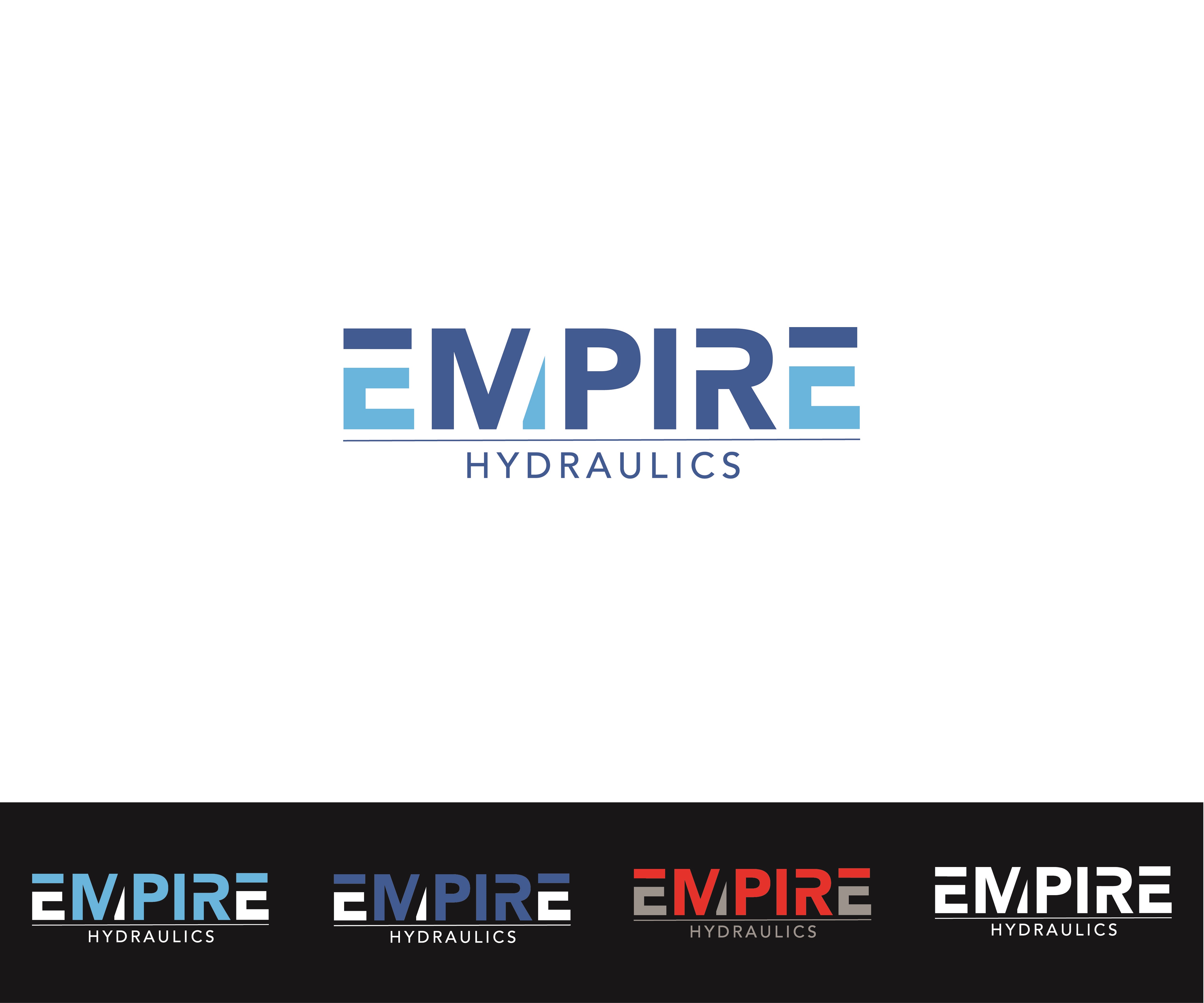 Diseño de Logo por Shaukat24 para E-Touch Baleares SL B57835530 - Edif. RS Global - Oficina 15 - STP Muelle Viejo, Espigón Exterio | Diseño #30455582