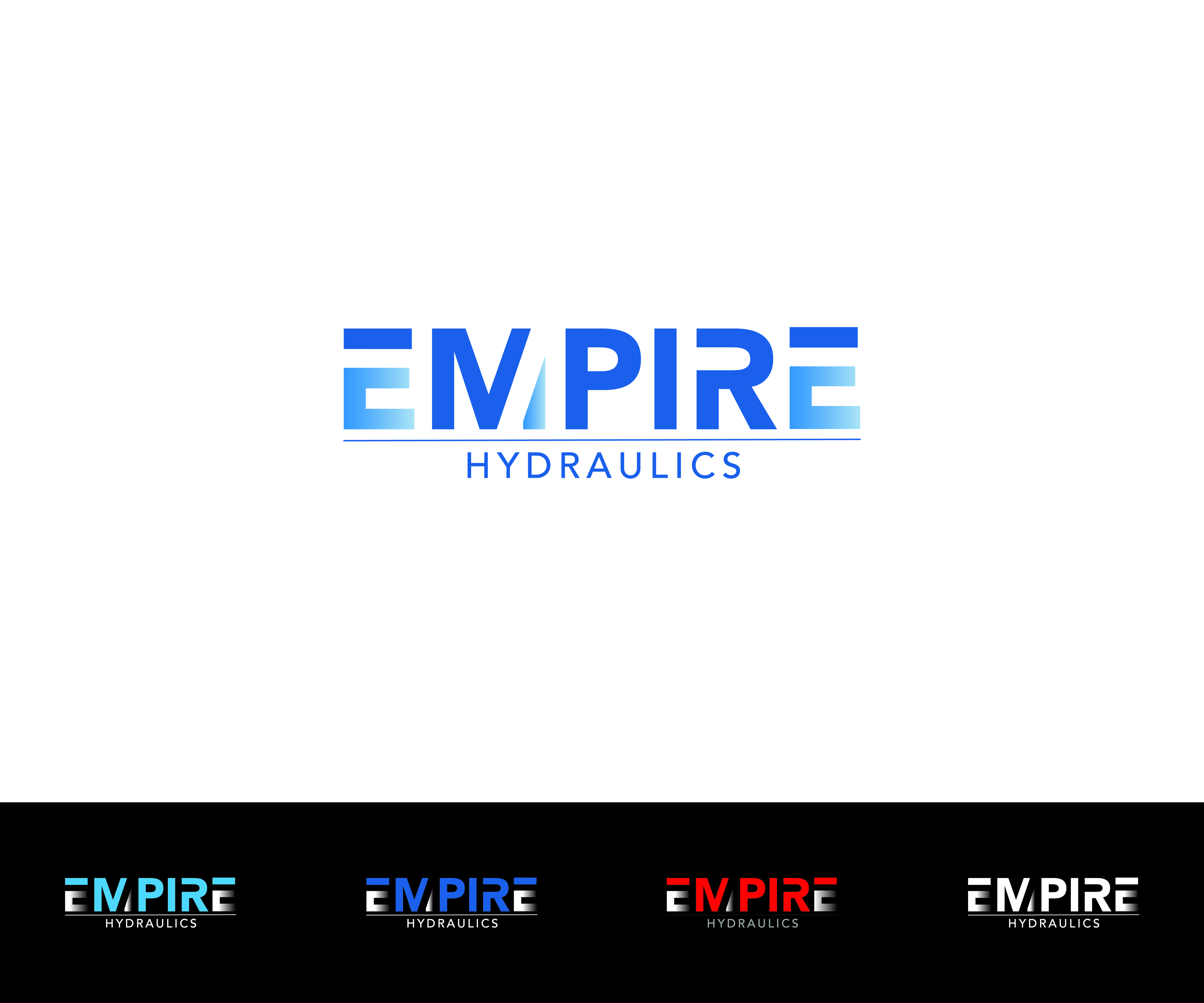 Logo Design by Shaukat24 for E-Touch Baleares SL B57835530 - Edif. RS Global - Oficina 15 - STP Muelle Viejo, Espigón Exterio | Design #30467713