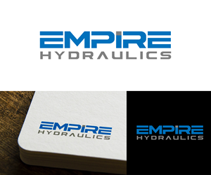 Logo Design by syaiful.art
