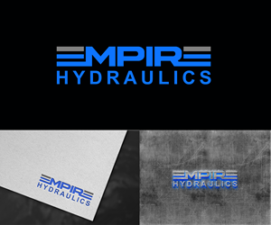 Logo-Design von syaiful.art für E-Touch Baleares SL B57835530 - Edif. RS Global - Oficina 15 - STP Muelle Viejo, Espigón Exterio | Design: #30438705