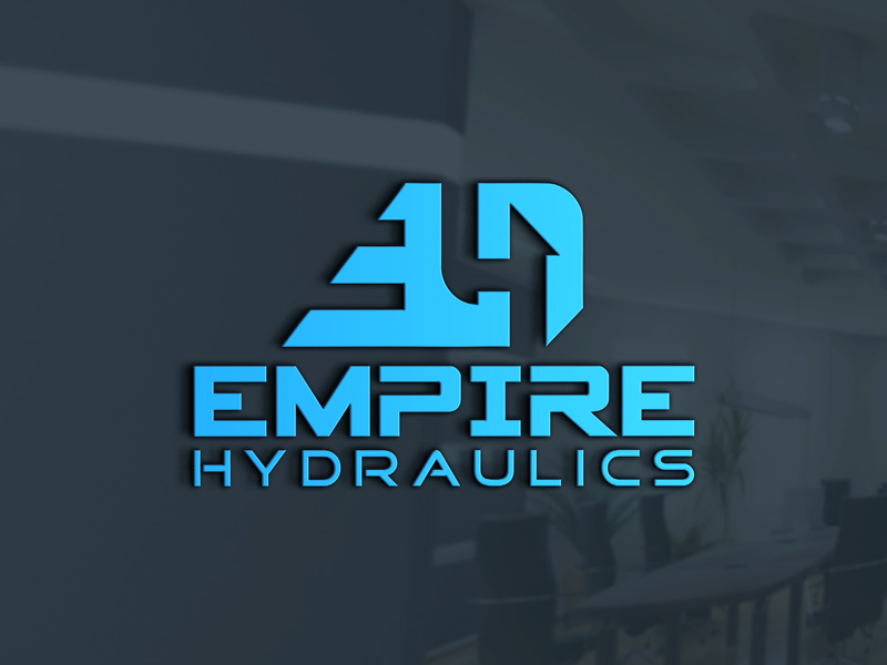 Logo Design by Anikaikhan for E-Touch Baleares SL B57835530 - Edif. RS Global - Oficina 15 - STP Muelle Viejo, Espigón Exterio | Design #30440734