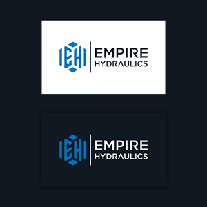 Logo Design by B.O_studio for E-Touch Baleares SL B57835530 - Edif. RS Global - Oficina 15 - STP Muelle Viejo, Espigón Exterio | Design: #30447089