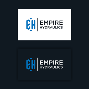 Logo Design by B.O_studio for E-Touch Baleares SL B57835530 - Edif. RS Global - Oficina 15 - STP Muelle Viejo, Espigón Exterio | Design: #30447096