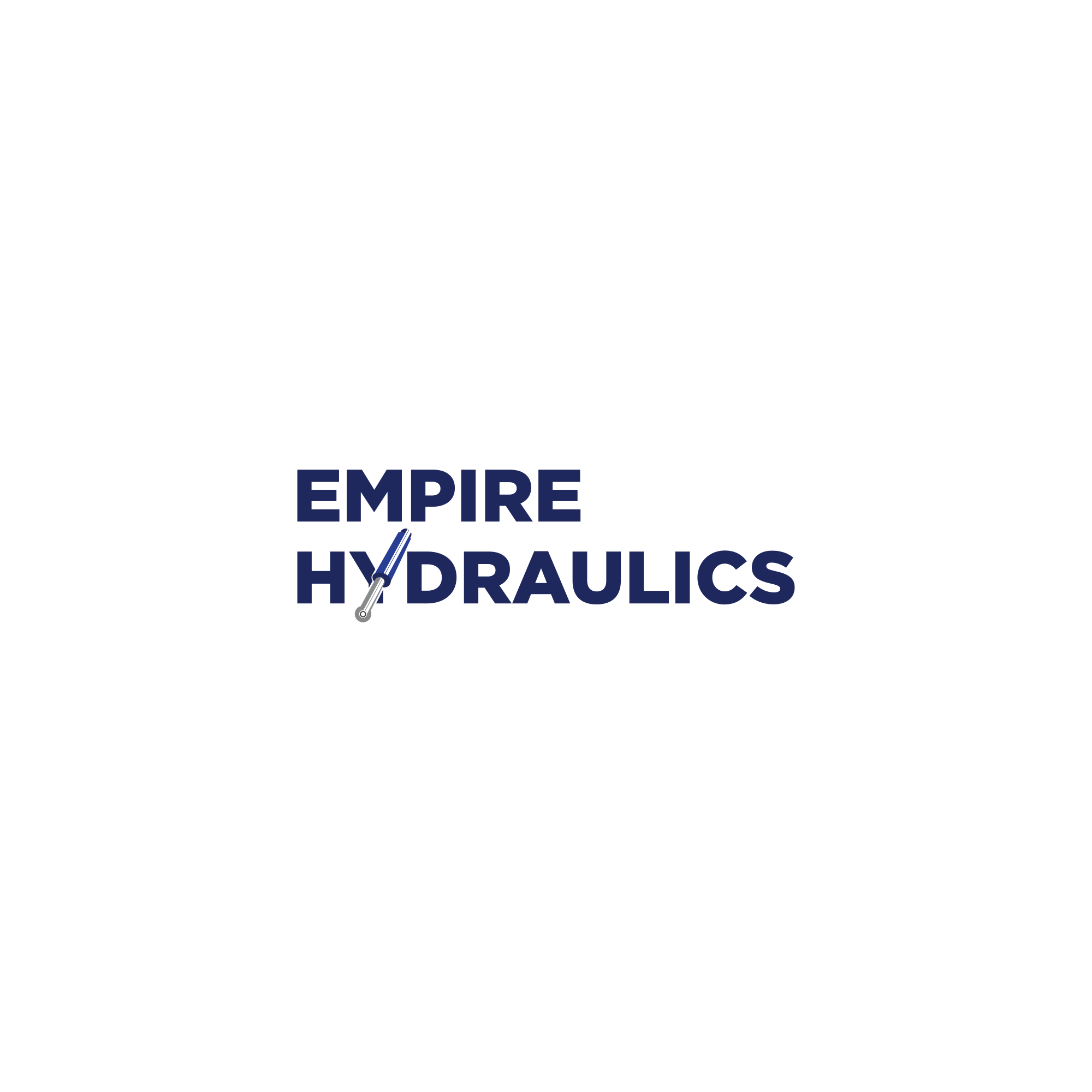 Diseño de Logo por marselino ™ para E-Touch Baleares SL B57835530 - Edif. RS Global - Oficina 15 - STP Muelle Viejo, Espigón Exterio | Diseño #30446693