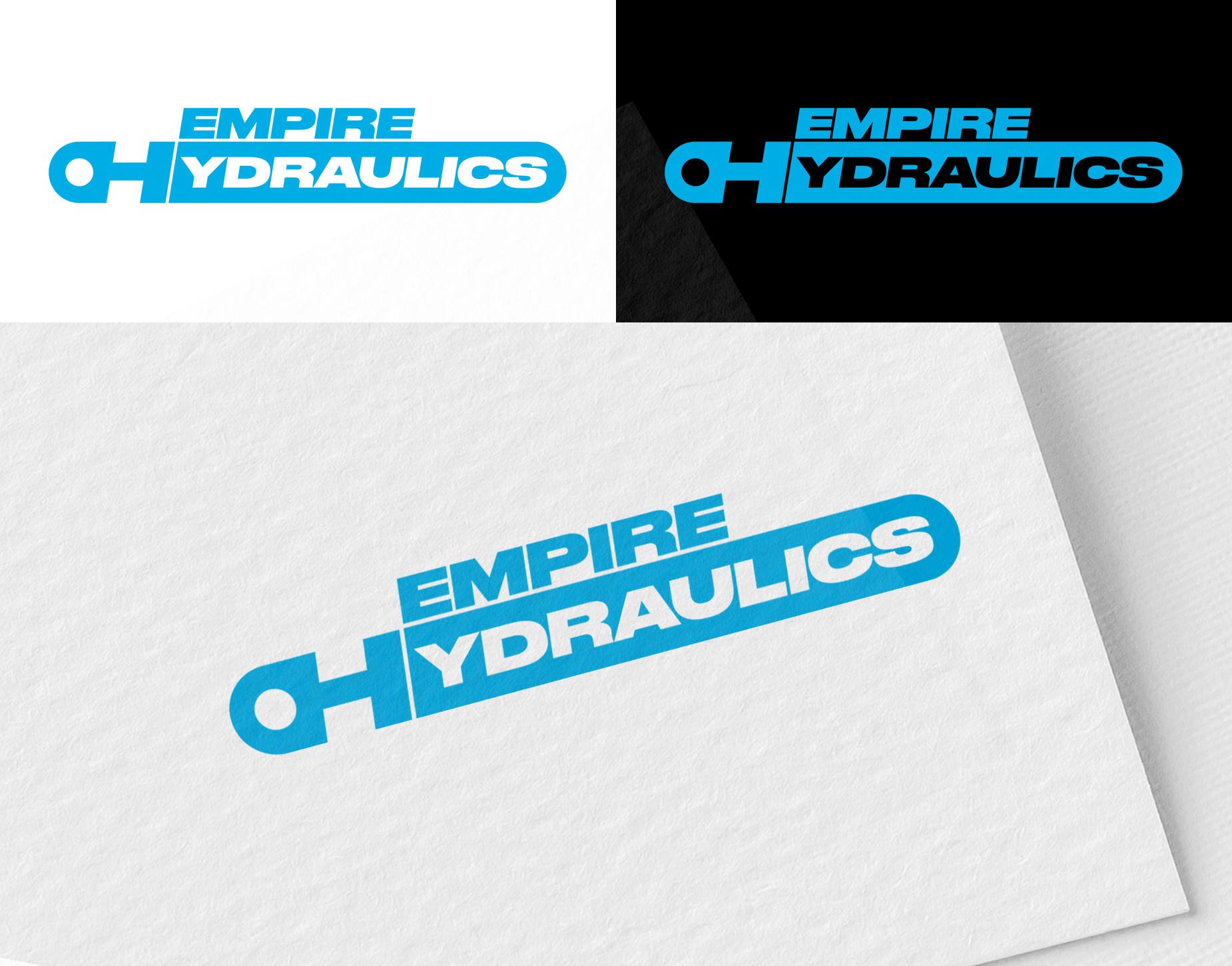 Diseño de Logo por design_by_sandro para E-Touch Baleares SL B57835530 - Edif. RS Global - Oficina 15 - STP Muelle Viejo, Espigón Exterio | Diseño #30436796